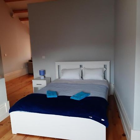 Sao Bartolomeu Apartment 4 โกอิมบรา ภายนอก รูปภาพ
